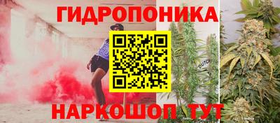 метадон Жуковский