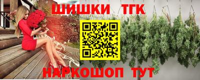 марки nbome Заволжье