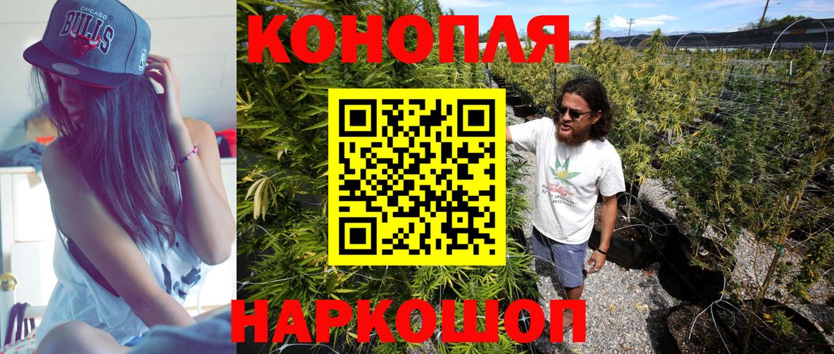 Кыштым  Шишки марихуана план  Марихуана индика  Вход с VPN  Бошки марихуана гибрид  Бошки марихуана SATIVA & INDICA 